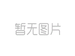 【党史教育】市第七中学这场演讲比赛，够红